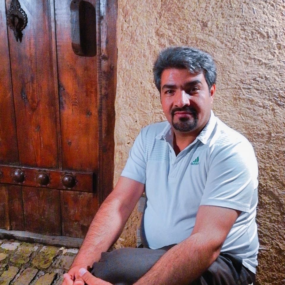 کافه پارادیزو 3