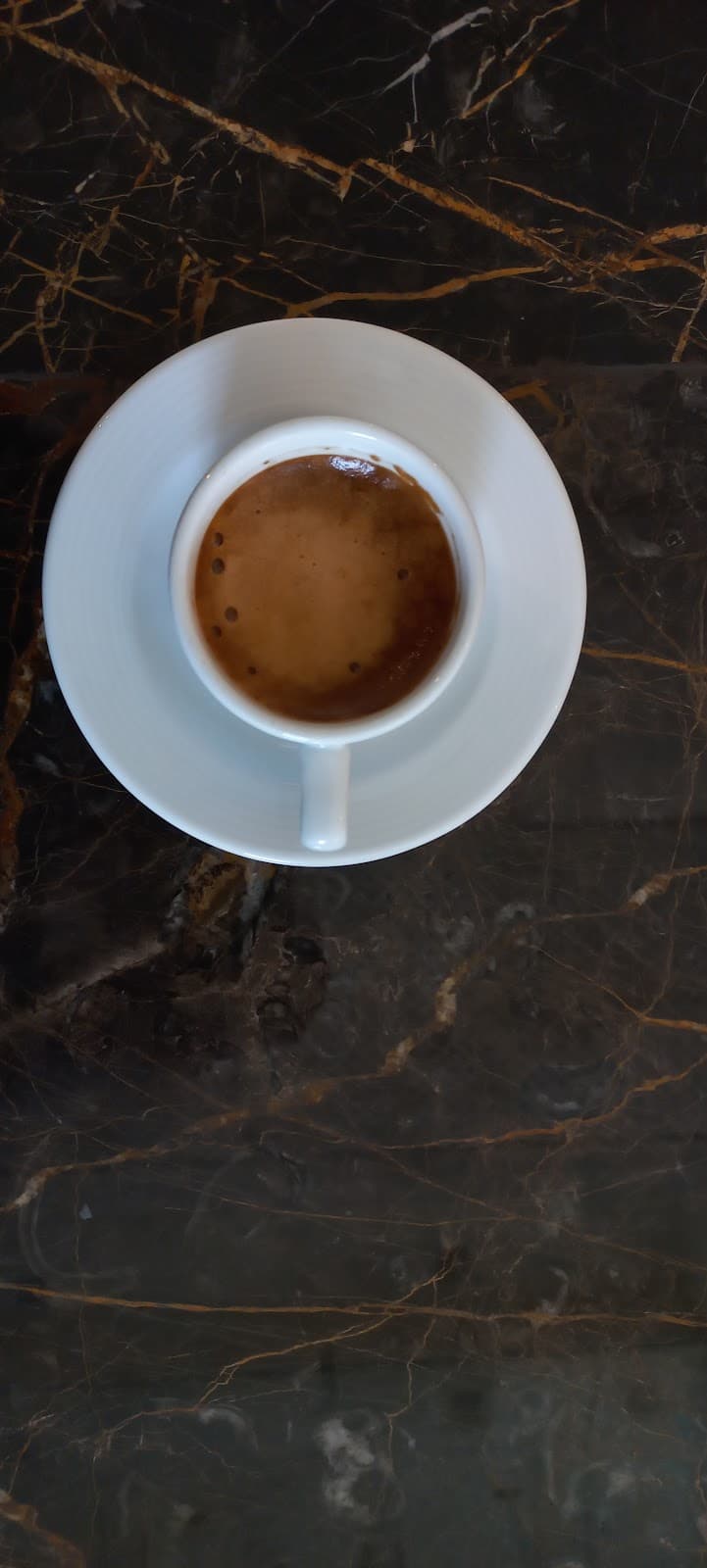 کافه دلوین