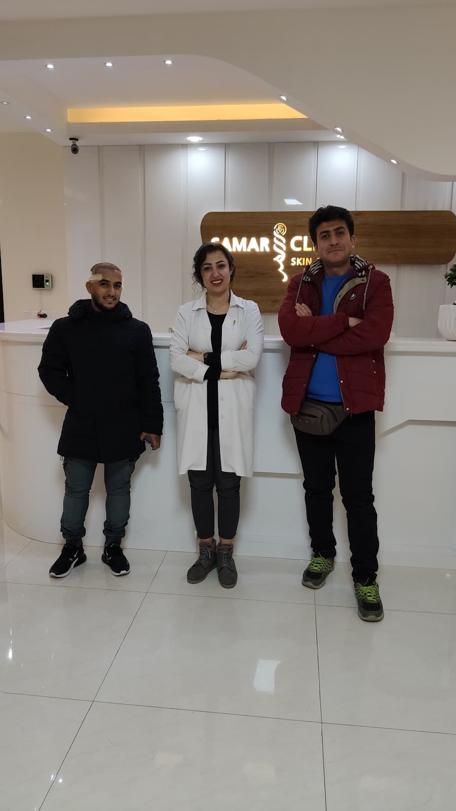Sanamedtour, Medical Tourism in Shiraz 4