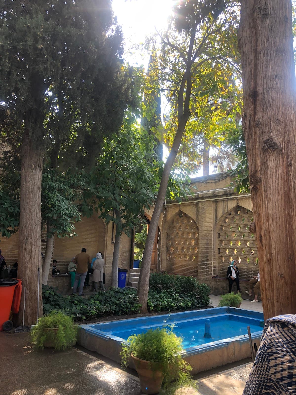 کافه 2