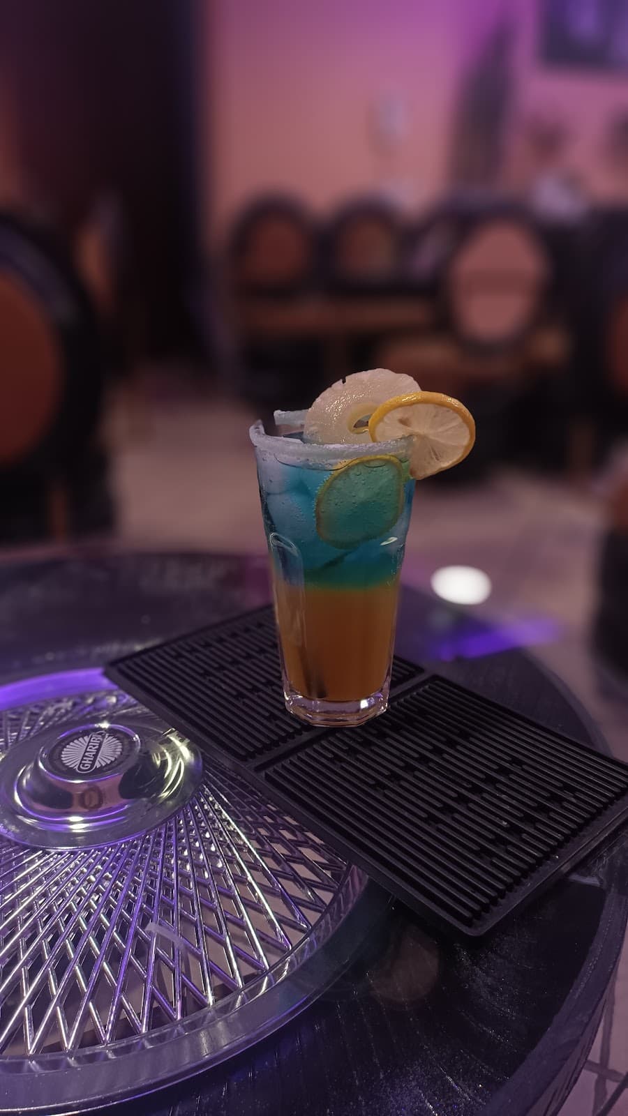 نمونه‌کار 1